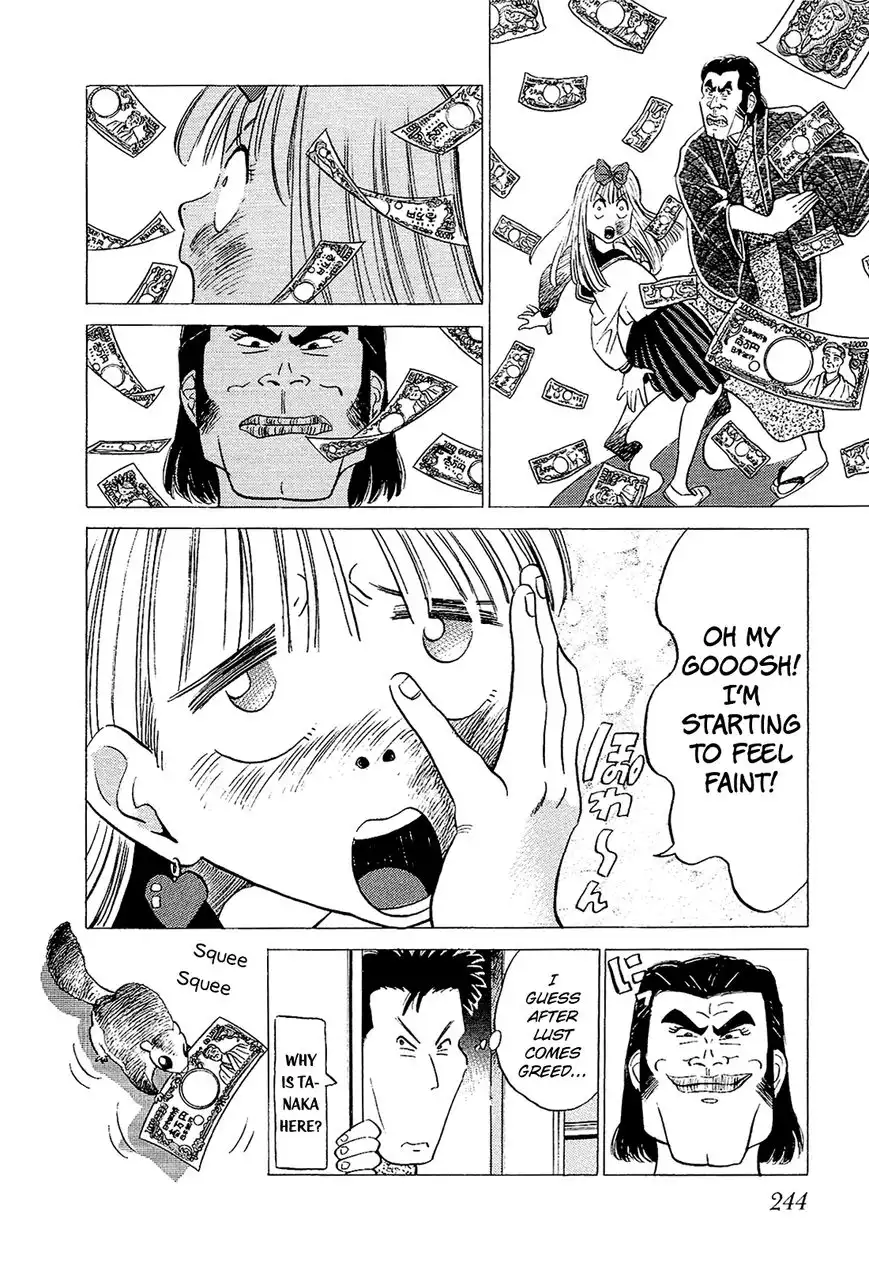 Okama Report Chapter 34 17